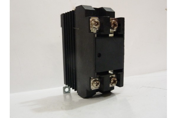 Power Controller, 1101061056, WYES, Made in USA